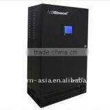 380V 75A/100A Active Power Filter (Wall-mounting)