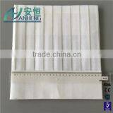 Food Service Straight/Dome Chef Hat Adjustable Headband thumbnail-6