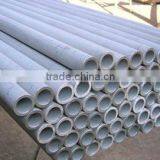 Stainless Steel Pipe/Tube thumbnail-1