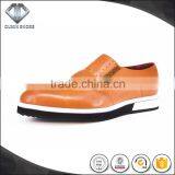 Walking Casual Men Shoes thumbnail-1
