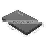 ORICO 2.5 Inch Type-C HDD Enclosure (2588C3) thumbnail-5