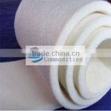 10mm Thick Wool Felt thumbnail-4