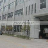 Shanghai Just Cool Furniture Co., Ltd. company overview - view 3 thumbnail