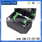 4 Inch Digital Label Printer thumbnail-4