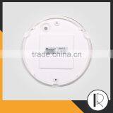 8W Surface Mounted Led Ceiling Light thumbnail-4
