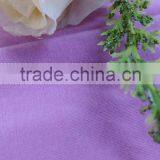 Good Price for Knitted Fabric Wholesaler - 80S Super-mini Modal Jersey