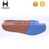 EVA Material Soft Foam Insole For Sports Shoes EVA Gel Shoes Insole