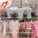 Wedding, Event, Party and Hotel New Hot Style Chair Cover thumbnail-4