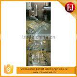 Wholesale Newest Mechanical Parts Fabrication Injection Molding Plastic Cup thumbnail-3