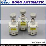 Precision Pressure Relief Valve Reducing Valves Safety Regulator Gas Lpg thumbnail-3