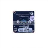 Full HD IP Camera 2Mega Pixel CCTV 1080P IP Surveillance Camera Module