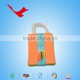 High Quality Custom Paper Luxury Gift Bag With Handle, 2016 Xmas Kraft Paper Bag thumbnail-1