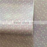 Factory Direct Sale Non Woven Flower Wrapping Paper