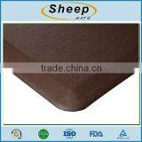 Wholesale China pu Foam Underside Anti Fatigue Anti Slip Floor Mat thumbnail-2