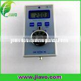 Quantum Scalar Energy Pendant With Magical Effective thumbnail-4