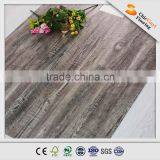 adhesive vinyl flooring tile, woven vinyl flooring tile, vinyl flooring tile like rock