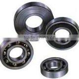 High Precision Cheap Price Deep Groove Ball Bearing 623 thumbnail-2