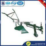 Animal Drawn Plough thumbnail-1