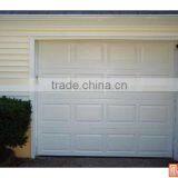 2016 Heat Resistant Security Rolling Shutter Aluminium Roller Shutter Price thumbnail-3