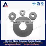 hot-sell carbide disc cutter for machining cast iron