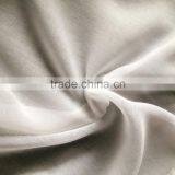 Textile Products Japanese Voile Fabric