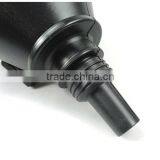 Hand Tools Plastic Funnel,silicone Funnel, Funnel thumbnail-5
