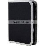 14-Piece Precision Screwdriver & Pliers Set thumbnail-3