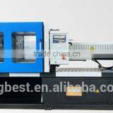 Baby Feeding Plastic Bottle Molding Making Machine Price thumbnail-2
