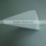 FCC CE RoHS 6000mAh 4.8w 800lm IP65 16 Led Solar Power Motion Sensor thumbnail-5