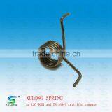 Stainless Steel Torsion Spring thumbnail-1