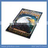 Vintage Custom Cheap Metal Tin Sign