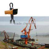 3000kg Hanging Scale thumbnail-1