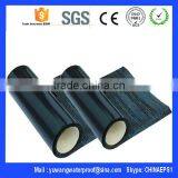 Jiangsu APP/SBS Modified Bitumen Waterproofing Membrane For Sale thumbnail-2