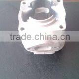 Gasoline Engine Cylinder Head thumbnail-4