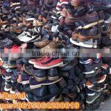 2015 New Arrival Cheapest Price second hand shoes wholesale in uk