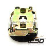 M-202 Automatic Cut-Out KM Cuting Machine Part Sewing Accessories thumbnail-1