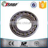 Most Competitive Price 23038 Spherical Roller Bearing OEM thumbnail-1