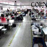 Xiamen Corna Garments Co., Ltd. company overview - view 3 thumbnail