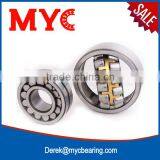 Hot Sale 2-2214-2cs Bearing thumbnail-2