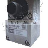 Air Compressor Sensor, Pressure Sensor thumbnail-4