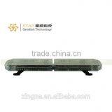 Led Mini Flashing Emergency Bar Lights thumbnail-2