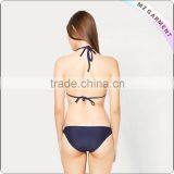 Cheap Best Thailand Swimwear thumbnail-2