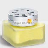 Solid Perfume, Car Perfume, Air Fresher thumbnail-3