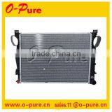 RADIATOR FOR MERCEDES BENZ S-CLASS (W220) / S-CLASS Coupe (C215) thumbnail-1
