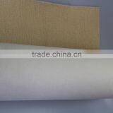 Popular High Quality Cheap Nomex Filter Cloth/aramid Filter Cloth thumbnail-3