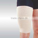 elastic thigh support