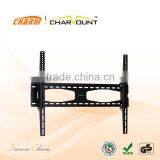 Flexible Mounting Bracket for 42"-85", Cold Rolled Steel Lcd tv Wall Bracket thumbnail-1