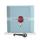 Panic / Emergencty / Urgent Button