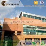 China Outdoor Cladding thumbnail-6