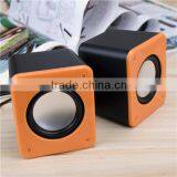 Mini 2.0 Ordinary Speaker